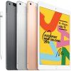 Apple iPad 10.2" 128 GB Wi-Fi Space Gray 2019 - B Grade 2