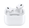 Apple AirPods Pro 2022 - B Grade