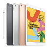 Apple iPad 10.2" 128 GB Gold 2019 2