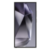 Samsung Galaxy S24 Ultra 12GB/512GB Titanium Blue 2