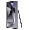 Samsung Galaxy S24 Ultra 12GB/512GB Titanium Blue 4