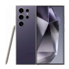 Samsung Galaxy S24 Ultra 12GB/512GB Titanium Violet - B GRADE
