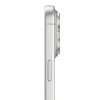 Apple iPhone 17 Pro Max 256 GB stříbrný 3