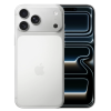 Apple iPhone 17 Pro Max 256 GB stříbrný