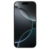 Apple iPhone 16 Pro 128 GB Bílý Titan1