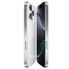 Apple iPhone 16 Pro 128 GB Bílý Titan5