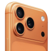 Apple iPhone 17 Pro 256GB Cosmic Orange - B Grade 2