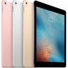 Apple iPad Pro 9.7" 256 GB Cellular Rose Gold - B Grade 3