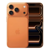 Apple iPhone 17 Pro 512GB Cosmic Orange