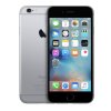 Apple iPhone 6S 16GB Space Gray