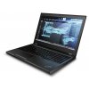 Lenovo ThinkPad P52 Core i7 / 16GB DDR4 / 512GB /  FULL HD NVIDIA QUADRO P1000 3