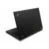 Lenovo ThinkPad P52 Core i7 / 16GB DDR4 / 512GB /  FULL HD NVIDIA QUADRO P1000 5
