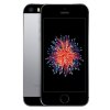 Apple iPhone SE 32GB Space Gray "B GRADE"