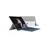 Microsoft Surface Pro 4 Core i5 / 256GB / 8GB