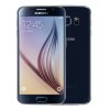 Samsung Galaxy S6 4GB/32GB Black