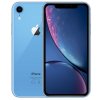 Apple iPhone XR 64GB Blue "B GRADE"