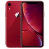 Apple iPhone XR 64GB Red "B GRADE"