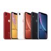 Apple iPhone XR 64 GB Black - B GRADE 1