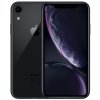 Apple iPhone XR 64GB Black "B GRADE"