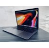 Apple MacBook Air 13,3" 1,6GHz / 16GB / 256GB / Intel Graphics 617 Space Gray 2019 4