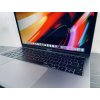 Apple MacBook Air 13,3" 1,6GHz / 16GB / 256GB / Intel Graphics 617 Space Gray 2019 7