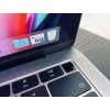 Apple MacBook Air 13,3" 1,6GHz / 16GB / 256GB / Intel Graphics 617 Space Gray 2019 8