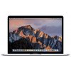 Apple MacBook Pro 13" 2.0 GHz / 8GB / 256 GB / Silver 2016
