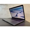 Apple MacBook Pro 13" 2.0 GHz / 8GB / 256 GB / Space Gray 2016 4