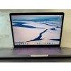 Apple MacBook Pro 13" 2.0 GHz / 8GB / 256 GB / Space Gray 2016 6