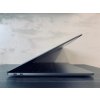 Apple MacBook Pro 13" 2.0 GHz / 8GB / 256 GB / Space Gray 2016 8