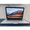 Apple MacBook Pro Retina 15,4" 2GHz / 8GB / 512GB 2013 3
