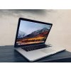Apple MacBook Pro Retina 15,4" 2GHz / 8GB / 512GB 2013 5