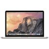 Apple MacBook Pro Retina 15,4" 2GHz / 8GB / 256GB 2013 x