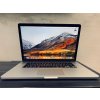 Apple MacBook Pro Retina 15,4" 2GHz / 8GB / 512GB 2013 2