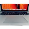 Apple MacBook Pro Retina 15,4" 2,3GHz / 16GB / 512GB / GT750M 2013 5