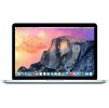 Apple MacBook Pro Retina 13″ 8GB RAM / 256GB SSD 2013