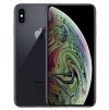 Apple iPhone XS Max 64GB Space Gray "B GRADE"