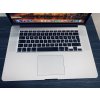 Apple MacBook Pro 15,4" Core i7 / 2,3 GHz / 8 GB / 256 GB SSD GT 650 2012 7