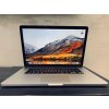 Apple MacBook Pro 15,4" Core i7 / 2,3 GHz / 8 GB / 256 GB SSD GT 650 2012 2