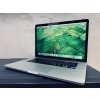 Apple MacBook Pro 15,4" Core i7 / 2,6 GHz / 16 GB / 512 GB SSD GT 650 2012 4