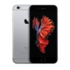 Apple iPhone 6S 64GB Space Gray "B GRADE"