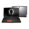Dell Alienware 17 R3 / Core i7 / 16GB / 128GB + 1TB NVIDIA