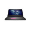 Dell Alienware 17 R4 / Core i7 / 16GB / 128GB + 1 TB NVIDIA GTX 1060 2