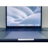 Apple MacBook Pro 13" Touch Bar / i7 3,3GHz / 16GB / 512GB / Space Gray 2016 7