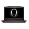 Dell Alienware 15 Core i7 / 2,6 8GB / 1000 GB NVIDIA GTX 970M