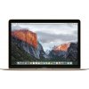 Apple MacBook 12 256 GB SSD / 8 GB Gold 2016