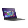 Dell XPS 13 (9360) Silver "B GRADE" 2