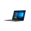 Dell XPS 13 (9360) Silver "B GRADE" 3