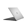 Dell XPS 13 (9360) Silver "B GRADE" 4