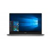 Dell XPS 13 (9360) Silver "B GRADE"